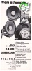 Vitavox 1958 43.jpg